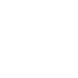Tulip Festival Logo